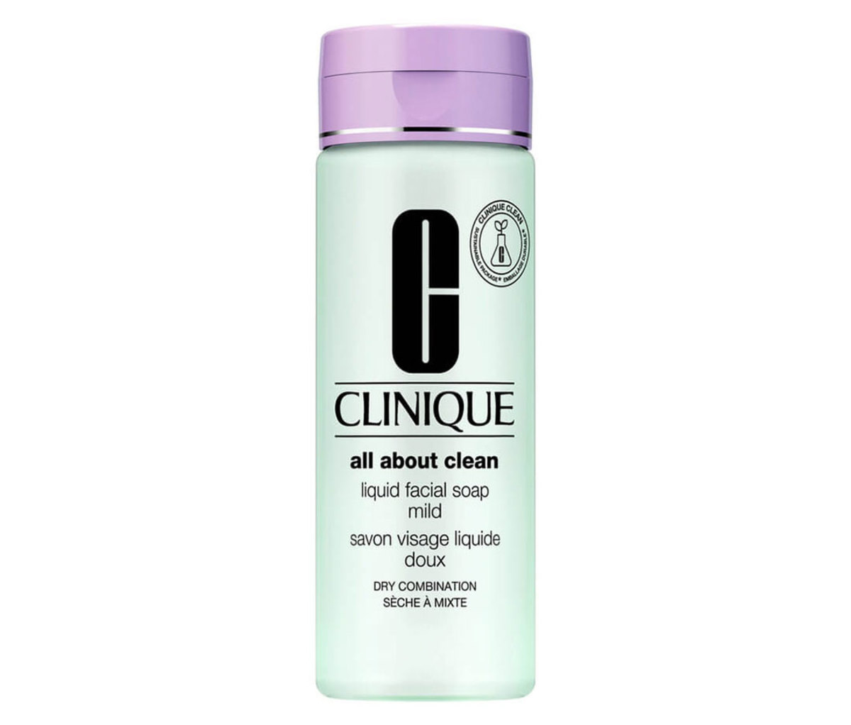 Clinique